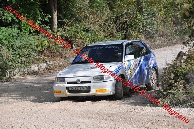 DSC_5841.JPG